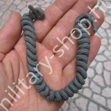 acu ucp marpat woodland desert katonai ruházat felszerelés katonai póló bw bundeswehr usa amerikai német angol katonai póló katonai bolt üzlet army shop military store shop army store  in budapest használt katonai póló