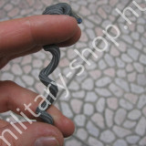 acu ucp marpat woodland desert katonai ruházat felszerelés katonai póló bw bundeswehr usa amerikai német angol katonai póló katonai bolt üzlet army shop military store shop army store  in budapest használt katonai póló