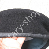 katonai gyakorló baret barett sapka kalap booney marpat desert woodland acu ucp dcu dpm ddpm flactarn booney sapka cap katonai bolt üzlet army shop army store military shop store in budapest katonai bolt budapest katonai gyakorló baret barett sapka kalap booney marpat desert woodland acu ucp dcu dpm ddpm flactarn booney sapka cap katonai bolt üzlet army shop army store military shop store in budapest katonai bolt budapest