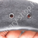 katonai gyakorló baret barett sapka kalap booney marpat desert woodland acu ucp dcu dpm ddpm flactarn booney sapka cap katonai bolt üzlet army shop army store military shop store in budapest katonai bolt budapest katonai gyakorló baret barett sapka kalap booney marpat desert woodland acu ucp dcu dpm ddpm flactarn booney sapka cap katonai bolt üzlet army shop army store military shop store in budapest katonai bolt budapest