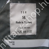 katonai gyakorló baret barett sapka kalap booney marpat desert woodland acu ucp dcu dpm ddpm flactarn booney sapka cap katonai bolt üzlet army shop army store military shop store in budapest katonai bolt budapest katonai gyakorló baret barett sapka kalap booney marpat desert woodland acu ucp dcu dpm ddpm flactarn booney sapka cap katonai bolt üzlet army shop army store military shop store in budapest katonai bolt budapest