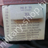 Gyermek nadrág mellény ,woodland gyermek katonai ruházat felszerelés gyermek gyerek katonai sapka katonai ruházat felszerelés magyar honvédség katonai bolt üzlet military shop army shop budapest salgótarján