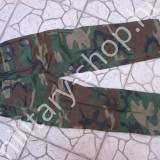 Gyermek nadrág mellény ,woodland gyermek katonai ruházat felszerelés gyermek gyerek katonai sapka katonai ruházat felszerelés magyar honvédség katonai bolt üzlet military shop army shop budapest salgótarján