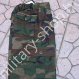 Gyermek nadrág mellény ,woodland gyermek katonai ruházat felszerelés gyermek gyerek katonai sapka katonai ruházat felszerelés magyar honvédség katonai bolt üzlet military shop army shop budapest salgótarján