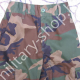 Gyermek nadrág mellény ,woodland gyermek katonai ruházat felszerelés gyermek gyerek katonai sapka katonai ruházat felszerelés magyar honvédség katonai bolt üzlet military shop army shop budapest salgótarján