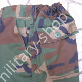 Gyermek nadrág mellény ,woodland gyermek katonai ruházat felszerelés gyermek gyerek katonai sapka katonai ruházat felszerelés magyar honvédség katonai bolt üzlet military shop army shop budapest salgótarján