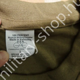 katonai póló zöld od khaki kék sivatagi szín homok multicam mtp woodland éjszakai terepszín terepszínű póló katonai bolt üzlet army shop army store military shop in budapest