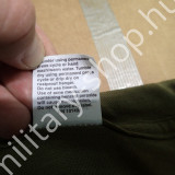 katonai póló zöld od khaki kék sivatagi szín homok multicam mtp woodland éjszakai terepszín terepszínű póló katonai bolt üzlet army shop army store military shop in budapest