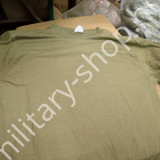 katonai póló zöld od khaki kék sivatagi szín homok multicam mtp woodland éjszakai terepszín terepszínű póló katonai bolt üzlet army shop army store military shop in budapest