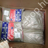 katonai póló zöld od khaki kék sivatagi szín homok multicam mtp woodland éjszakai terepszín terepszínű póló katonai bolt üzlet army shop army store military shop in budapest