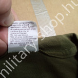 katonai póló zöld od khaki kék sivatagi szín homok multicam mtp woodland éjszakai terepszín terepszínű póló katonai bolt üzlet army shop army store military shop in budapest