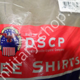 katonai póló zöld od khaki kék sivatagi szín homok multicam mtp woodland éjszakai terepszín terepszínű póló katonai bolt üzlet army shop army store military shop in budapest