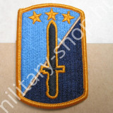 tengerész navy 170 th infantry brigade mh magyar honvédség magyar usa légierős felvarró 1st aviation 101st airborne division patch repülős személyzeti felvarró francia angol nato német usa baret barett lövész ejtőernyős felvarró katonai bolt üzlet ar tengerész navy 170 th infantry brigade mh magyar honvédség magyar usa légierős felvarró 1st aviation 101st airborne division patch repülős személyzeti felvarró francia angol nato német usa baret barett lövész ejtőernyős felvarró katonai bolt üzlet ar