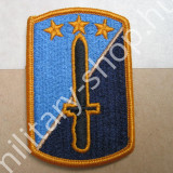 tengerész navy 170 th infantry brigade mh magyar honvédség magyar usa légierős felvarró 1st aviation 101st airborne division patch repülős személyzeti felvarró francia angol nato német usa baret barett lövész ejtőernyős felvarró katonai bolt üzlet ar tengerész navy 170 th infantry brigade mh magyar honvédség magyar usa légierős felvarró 1st aviation 101st airborne division patch repülős személyzeti felvarró francia angol nato német usa baret barett lövész ejtőernyős felvarró katonai bolt üzlet ar