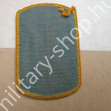 tengerész navy 170 th infantry brigade mh magyar honvédség magyar usa légierős felvarró 1st aviation 101st airborne division patch repülős személyzeti felvarró francia angol nato német usa baret barett lövész ejtőernyős felvarró katonai bolt üzlet ar tengerész navy 170 th infantry brigade mh magyar honvédség magyar usa légierős felvarró 1st aviation 101st airborne division patch repülős személyzeti felvarró francia angol nato német usa baret barett lövész ejtőernyős felvarró katonai bolt üzlet ar