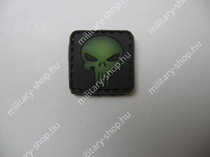 katonai felvarrók pvc hímzés pilóta felvarrók military patch military surplus ejtőernyős felvarró special forces recon navy seals katonai bolt üzlet army shop army store military shop budapest katonai felvarrók pvc hímzés pilóta felvarrók military patch military surplus ejtőernyős felvarró special forces recon navy seals katonai bolt üzlet army shop army store military shop budapest