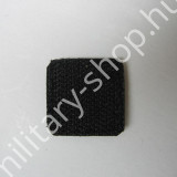 katonai felvarrók pvc hímzés pilóta felvarrók military patch military surplus ejtőernyős felvarró special forces recon navy seals katonai bolt üzlet army shop army store military shop budapest katonai felvarrók pvc hímzés pilóta felvarrók military patch military surplus ejtőernyős felvarró special forces recon navy seals katonai bolt üzlet army shop army store military shop budapest
