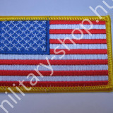 usa katonai felvarró karzászló rendfokozat rangjelzés usa zászló katonai bolt üzlet army shop army store military shop military store budapest usa katonai felvarró karzászló rendfokozat rangjelzés usa zászló katonai bolt üzlet army shop army store military shop military store budapest