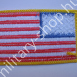 usa katonai felvarró karzászló rendfokozat rangjelzés usa zászló katonai bolt üzlet army shop army store military shop military store budapest usa katonai felvarró karzászló rendfokozat rangjelzés usa zászló katonai bolt üzlet army shop army store military shop military store budapest
