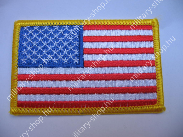 usa katonai felvarró karzászló rendfokozat rangjelzés usa zászló katonai bolt üzlet army shop army store military shop military store budapest usa katonai felvarró karzászló rendfokozat rangjelzés usa zászló katonai bolt üzlet army shop army store military shop military store budapest