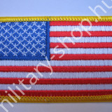 usa katonai felvarró karzászló rendfokozat rangjelzés usa zászló katonai bolt üzlet army shop army store military shop military store budapest usa katonai felvarró karzászló rendfokozat rangjelzés usa zászló katonai bolt üzlet army shop army store military shop military store budapest