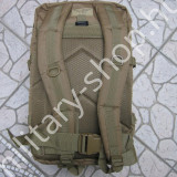 mil-tec katonai molle assault hátizsák patrol pack ilbe filbe német osztrák magyar missziós katonai hátizsák bergen katonai bolt üzlet army shop store military shop store in budapest