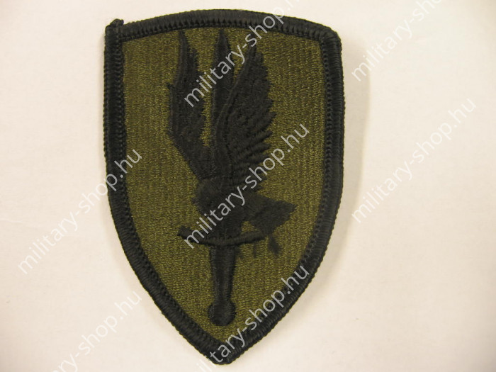 mh magyar honvédség magyarusa légierős felvarró 1st aviation repülős személyzeti felvarró francia angol nato német usa baret barett lövész ejtőernyős felvarró katonai bolt üzlet army shop store in budapest mh magyar honvédség magyarusa légierős felvarró 1st aviation repülős személyzeti felvarró francia angol nato német usa baret barett lövész ejtőernyős felvarró katonai bolt üzlet army shop store in budapest