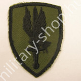 mh magyar honvédség magyarusa légierős felvarró 1st aviation repülős személyzeti felvarró francia angol nato német usa baret barett lövész ejtőernyős felvarró katonai bolt üzlet army shop store in budapest mh magyar honvédség magyarusa légierős felvarró 1st aviation repülős személyzeti felvarró francia angol nato német usa baret barett lövész ejtőernyős felvarró katonai bolt üzlet army shop store in budapest