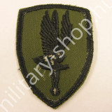 mh magyar honvédség magyarusa légierős felvarró 1st aviation repülős személyzeti felvarró francia angol nato német usa baret barett lövész ejtőernyős felvarró katonai bolt üzlet army shop store in budapest mh magyar honvédség magyarusa légierős felvarró 1st aviation repülős személyzeti felvarró francia angol nato német usa baret barett lövész ejtőernyős felvarró katonai bolt üzlet army shop store in budapest