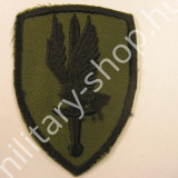 mh magyar honvédség magyarusa légierős felvarró 1st aviation repülős személyzeti felvarró francia angol nato német usa baret barett lövész ejtőernyős felvarró katonai bolt üzlet army shop store in budapest mh magyar honvédség magyarusa légierős felvarró 1st aviation repülős személyzeti felvarró francia angol nato német usa baret barett lövész ejtőernyős felvarró katonai bolt üzlet army shop store in budapest