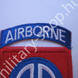 82-es ejtőernyős 82nd 82-nd 82 nd airborne division katonai felvarrók pvc hímzés pilóta felvarrók military patch military surplus ejtőernyős felvarró special forces recon navy seals katonai bolt üzlet army shop army store military shop budapest 82-es ejtőernyős 82nd 82-nd 82 nd airborne division katonai felvarrók pvc hímzés pilóta felvarrók military patch military surplus ejtőernyős felvarró special forces recon navy seals katonai bolt üzlet army shop army store military shop budapest