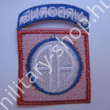 82-es ejtőernyős 82nd 82-nd 82 nd airborne division katonai felvarrók pvc hímzés pilóta felvarrók military patch military surplus ejtőernyős felvarró special forces recon navy seals katonai bolt üzlet army shop army store military shop budapest 82-es ejtőernyős 82nd 82-nd 82 nd airborne division katonai felvarrók pvc hímzés pilóta felvarrók military patch military surplus ejtőernyős felvarró special forces recon navy seals katonai bolt üzlet army shop army store military shop budapest