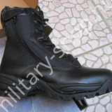 mil tec mil-tec bevetési taktikai katonai bakancs munkavédelmi bakancs surranó ruházat felszerelés  katonai bolt üzlet army shop store military shop store in  budapest