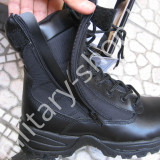 mil tec mil-tec bevetési taktikai katonai bakancs munkavédelmi bakancs surranó ruházat felszerelés  katonai bolt üzlet army shop store military shop store in  budapest