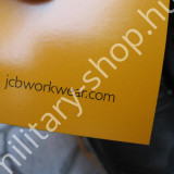 jcb katonai bakancs munkavédelmi bakancs surranó ruházat felszerelés  katonai bolt üzlet army shop store military shop store in  budapest