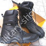 jcb katonai bakancs munkavédelmi bakancs surranó ruházat felszerelés  katonai bolt üzlet army shop store military shop store in  budapest