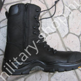 jcb katonai bakancs munkavédelmi bakancs surranó ruházat felszerelés  katonai bolt üzlet army shop store military shop store in  budapest