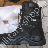 jcb katonai bakancs munkavédelmi bakancs surranó ruházat felszerelés  katonai bolt üzlet army shop store military shop store in  budapest