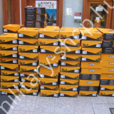 jcb katonai bakancs munkavédelmi bakancs surranó ruházat felszerelés  katonai bolt üzlet army shop store military shop store in  budapest