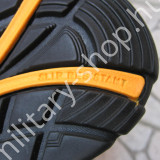 jcb katonai bakancs munkavédelmi bakancs surranó ruházat felszerelés  katonai bolt üzlet army shop store military shop store in  budapest