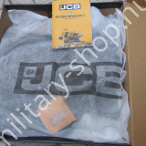 jcb katonai bakancs munkavédelmi bakancs surranó ruházat felszerelés  katonai bolt üzlet army shop store military shop store in  budapest