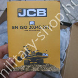 jcb katonai bakancs munkavédelmi bakancs surranó ruházat felszerelés  katonai bolt üzlet army shop store military shop store in  budapest
