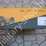 jcb katonai bakancs munkavédelmi bakancs surranó ruházat felszerelés  katonai bolt üzlet army shop store military shop store in  budapest