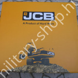 jcb katonai bakancs munkavédelmi bakancs surranó ruházat felszerelés  katonai bolt üzlet army shop store military shop store in  budapest
