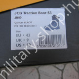 jcb katonai bakancs munkavédelmi bakancs surranó ruházat felszerelés  katonai bolt üzlet army shop store military shop store in  budapest