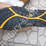 jcb katonai bakancs munkavédelmi bakancs surranó ruházat felszerelés  katonai bolt üzlet army shop store military shop store in  budapest