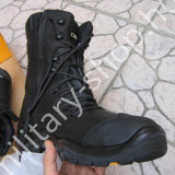 jcb katonai bakancs munkavédelmi bakancs surranó ruházat felszerelés  katonai bolt üzlet army shop store military shop store in  budapest