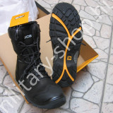 jcb katonai bakancs munkavédelmi bakancs surranó ruházat felszerelés  katonai bolt üzlet army shop store military shop store in  budapest