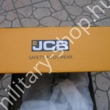 jcb katonai bakancs munkavédelmi bakancs surranó ruházat felszerelés  katonai bolt üzlet army shop store military shop store in  budapest