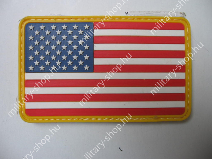 katonai felvarrók pvc hímzés pilóta felvarrók military patch military surplus ejtőernyős felvarró special forces recon navy seals katonai bolt üzlet army shop army store military shop budapest